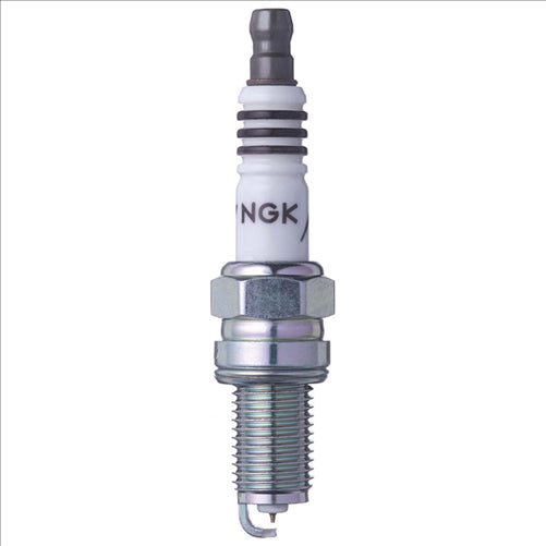 NGK SPARK PLUG IRIDIUM IX DCPR9EIX