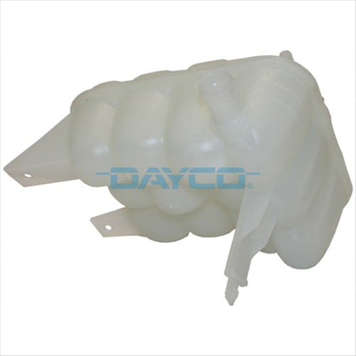 DAYCO RADIATOR EXPANSION TANK DET0003