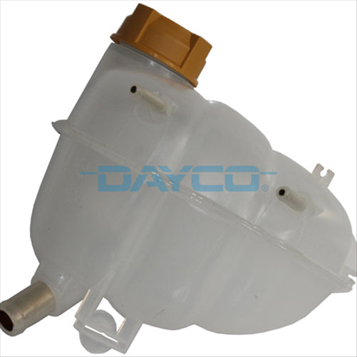 Dayco RADIATOR EXPANSION TANK DET0015