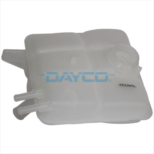 DAYCO RADIATOR EXPANSION TANK DET0017