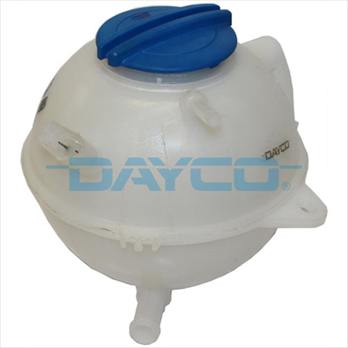 DAYCO EXPANSION TANK DET0030