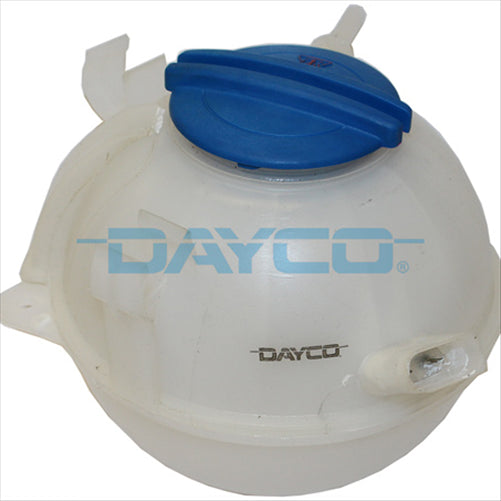 Dayco OVERFLOW TANK DET0031
