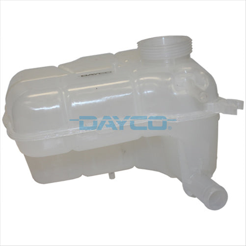 DAYCO RADIATOR EXPANSION TANK DET0032