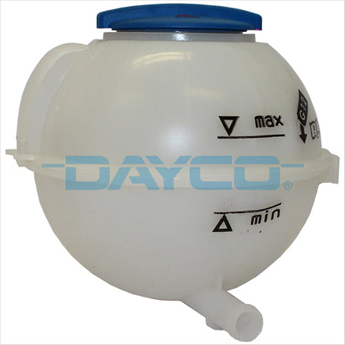 Dayco EXPANSION TANK DET0033