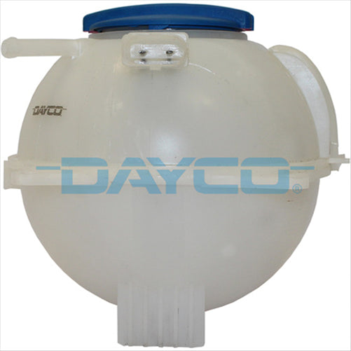 EXPANSION TANK DET0033