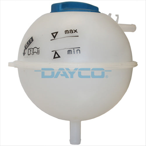 Dayco EXPANSION TANK DET0035