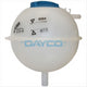 Dayco EXPANSION TANK DET0035