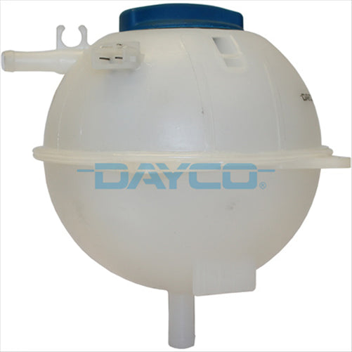 EXPANSION TANK DET0035