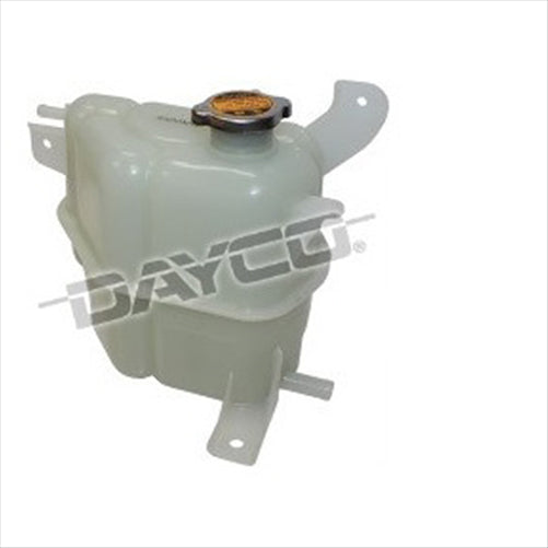 DAYCO RADIATOR EXPANSION TANK DET0039