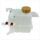 DAYCO RADIATOR EXPANSION TANK DET0075