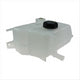 DAYCO RADIATOR EXPANSION TANK DET0081