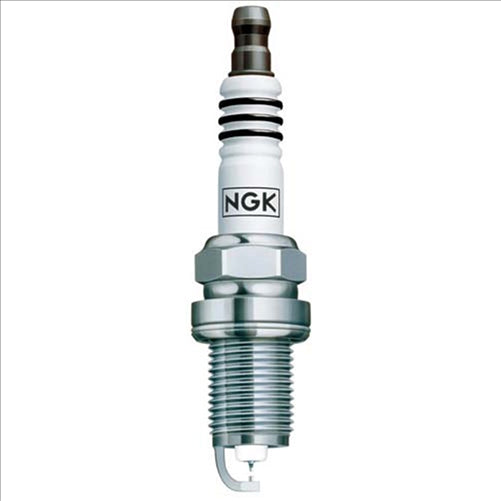 NGK SPARK PLUG LASER IRIDIUM DF5A-11A