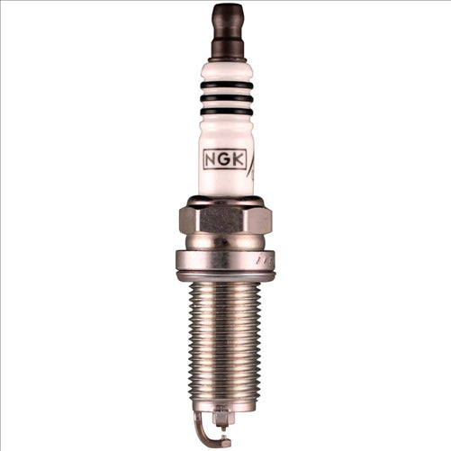 NGK SPARK PLUG LASER IRIDIUM DFH6B-11A