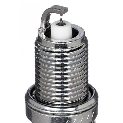 NGK IRIDIUM SPARK PLUG DIFR5C