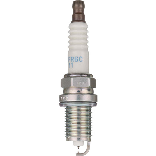 NGK Laser Iridium Spark Plug DIFR6C11