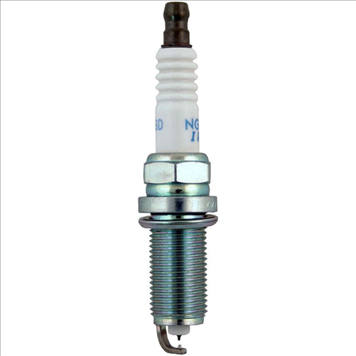 NGK SPARK PLUG LASER IRIDIUM DILFR6D11