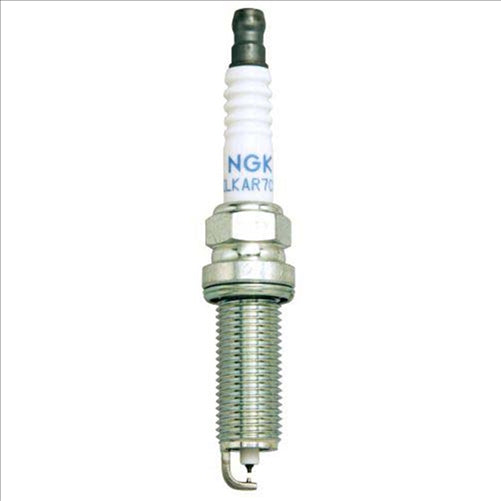 NGK Laser Iridium Spark Plug DILKAR7D11H