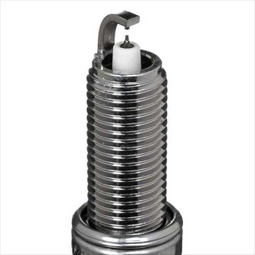 NGK IRIDIUM SPARK PLUG DILKR6C11