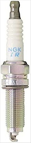 NGK SPARK PLUG IRIDIUM DILKR8B6