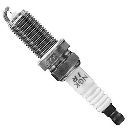 NGK STANDARD SPARK PLUG DILZKAR7C11S