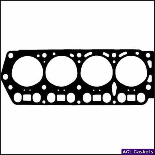 ACL HEAD SET TOYOTA 2Y 3Y DL820MT