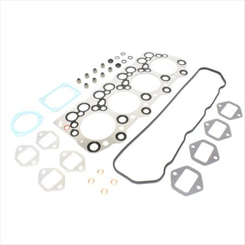 PERMASEAL HEAD GASKET SET MITSUBISHI 4D30 82-85 DM890