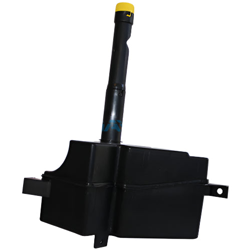 DAYCO COOLANT OVERFLOW BOTTLE DOT0005