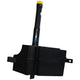 DAYCO COOLANT OVERFLOW BOTTLE DOT0005