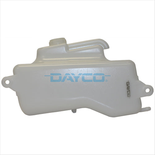 OVERFLOW TANK DOT0028