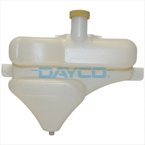 OVERFLOW TANK DOT0029