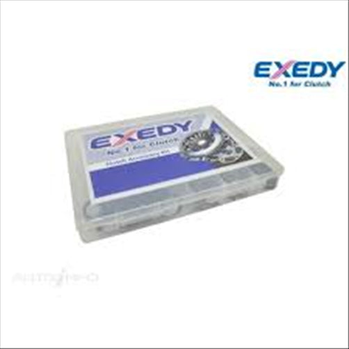 EXEDY DOWEL 6X20