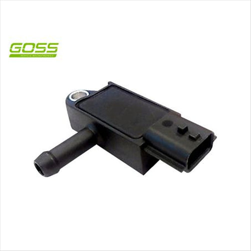 Goss DPF SENSOR DP113