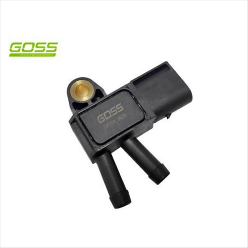 Goss DPF SENSOR DP114