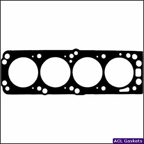 ACL HEAD SET ASTRA C16 SOHC 8V 96-98 DP803