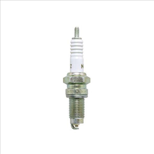 NGK STANDARD SPARK PLUG DP8Z