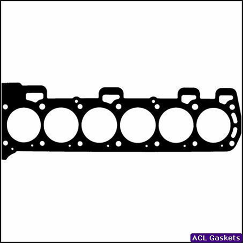 ACL HEAD SET FORD 6 EFI 88-ON EA EB DR5201MT