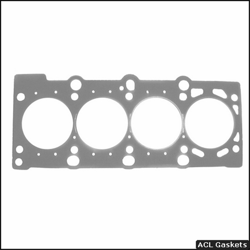 HEAD SET BMW 316I/318I M40 M42 87- DR830 DR830A