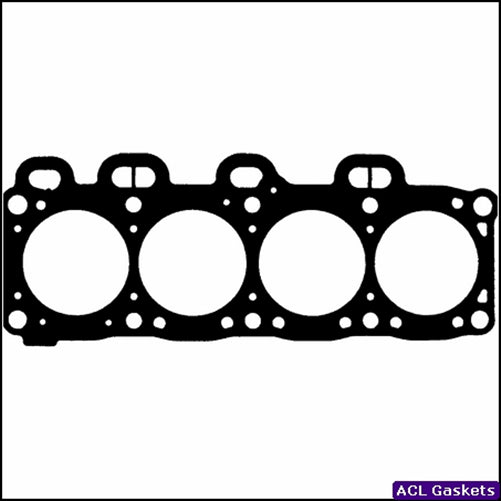 ACL HEAD GASKET SET MAZDA FE DOHC DR850