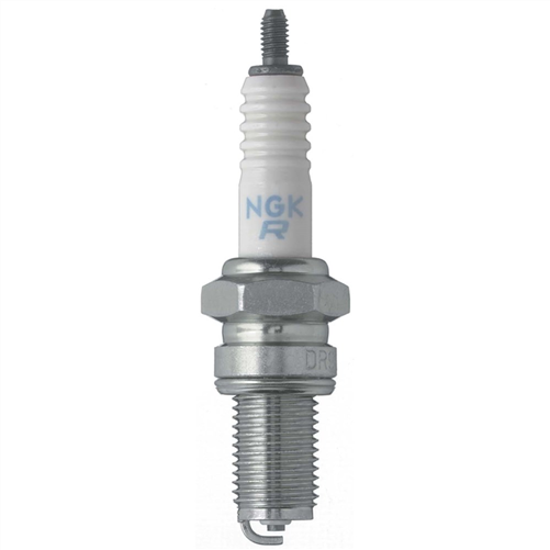 NGK Standard Spark Plug DR9EA