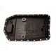 DRIVETECH Automatic Oil Pan