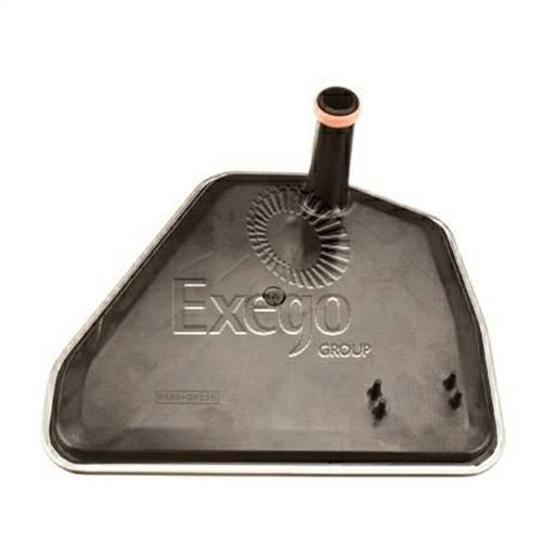 Automatic Transmission Filter ZXF-626011