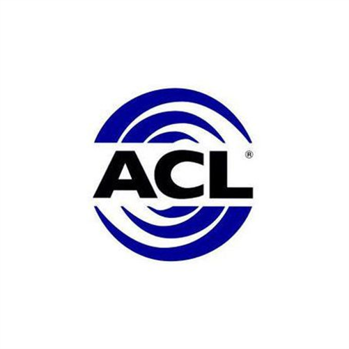 ACL SEALS R/BOLT SEALS V8 DS150VCBS