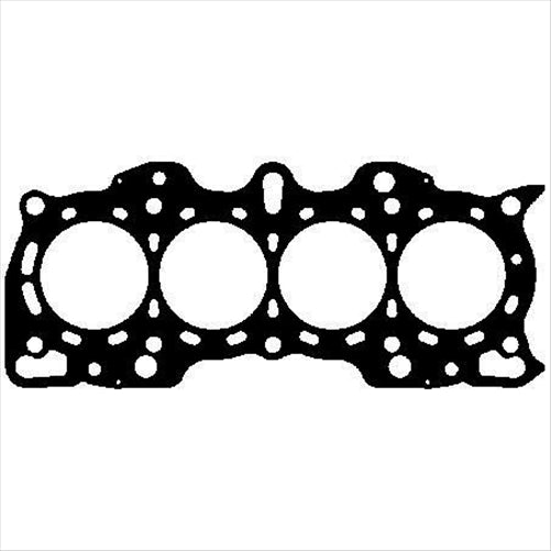 PERMASEAL HEAD SET HONDA B18A DOHC DS890