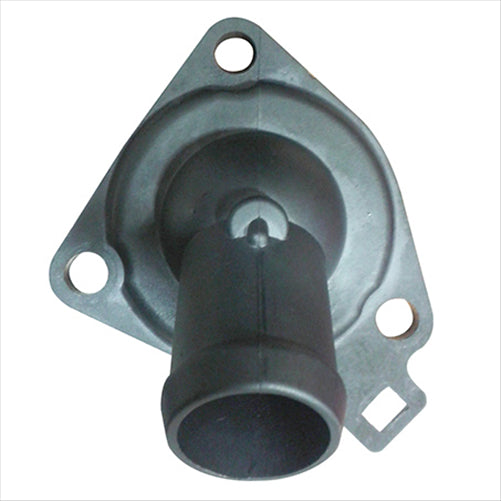 DAYCO THERMOSTAT DT144K