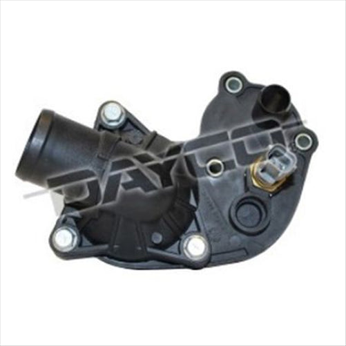 DAYCO THERMOSTAT INCLUDES HOUSING 92 DEGREES C - 198 DEGREES F DT171F