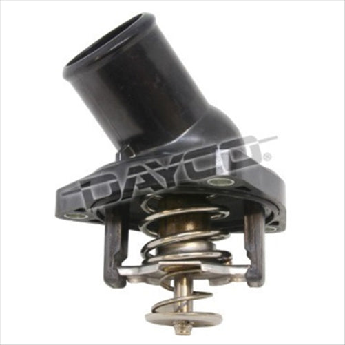 Dayco THERMOSTAT HOUSING BOXED DT192A