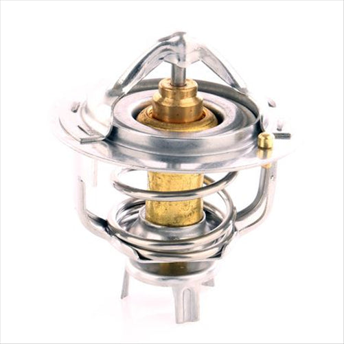 DAYCO THERMOSTAT 63.7MM 77 DEGREES C - 170 DEGREES F DT19E