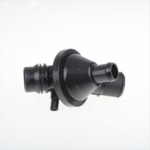 DAYCO THERMOSTAT (HOUSING TYPE) DT264Q