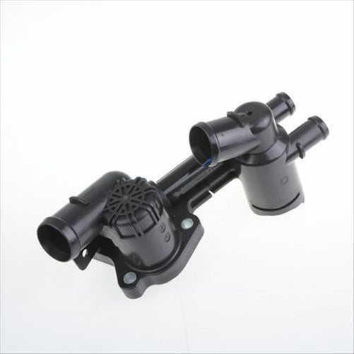 DAYCO THERMOSTAT (HOUSING TYPE) DT265D