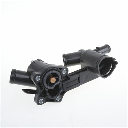 DAYCO THERMOSTAT (HOUSING TYPE) DT265D